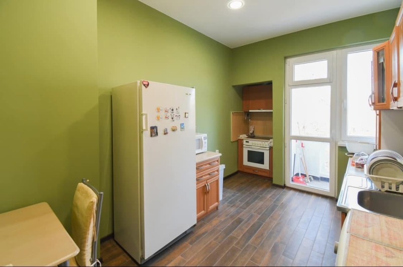 För uthyrning  2 sovrum Sofia , Lagera , 90 kvm | 79416714