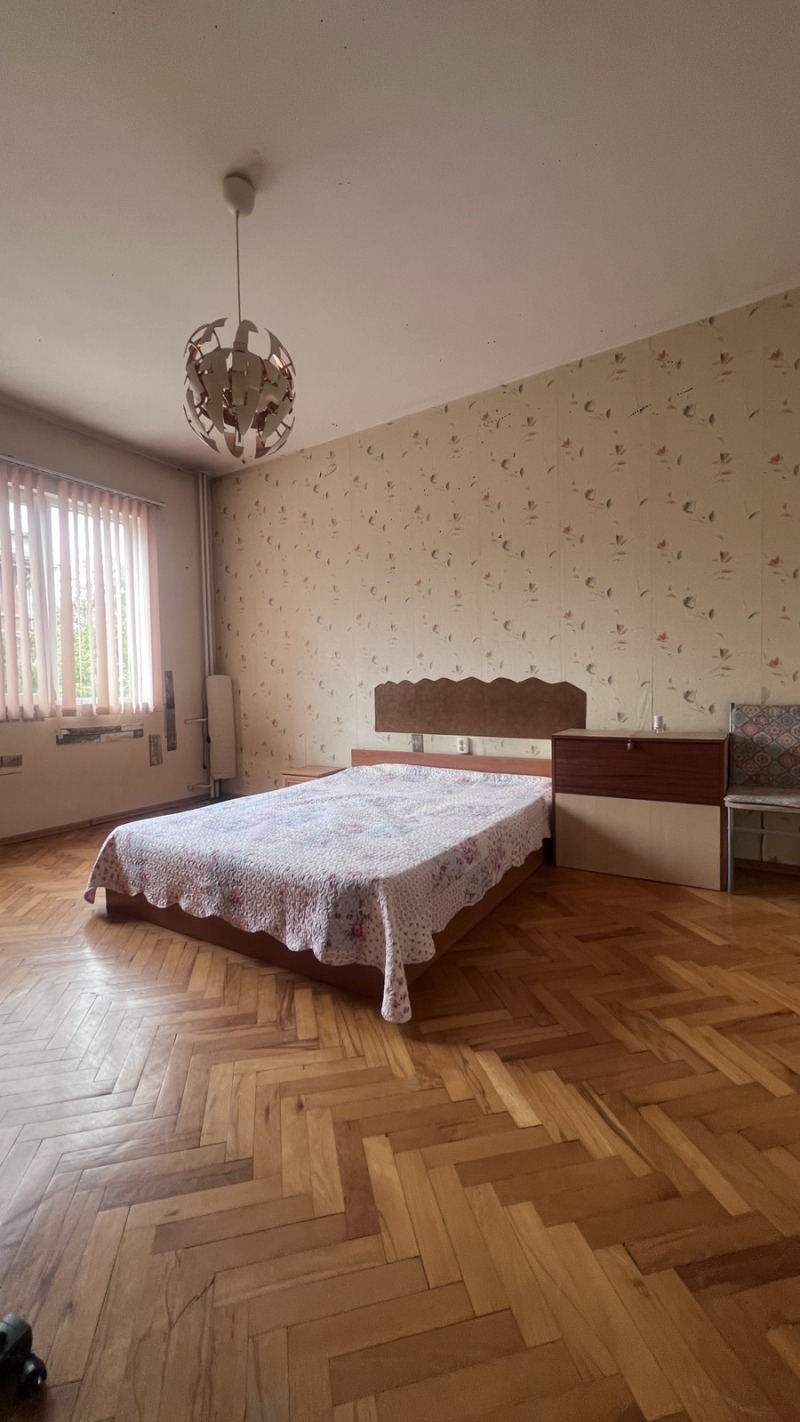 För uthyrning  2 sovrum Sofia , Lagera , 90 kvm | 79416714 - bild [8]