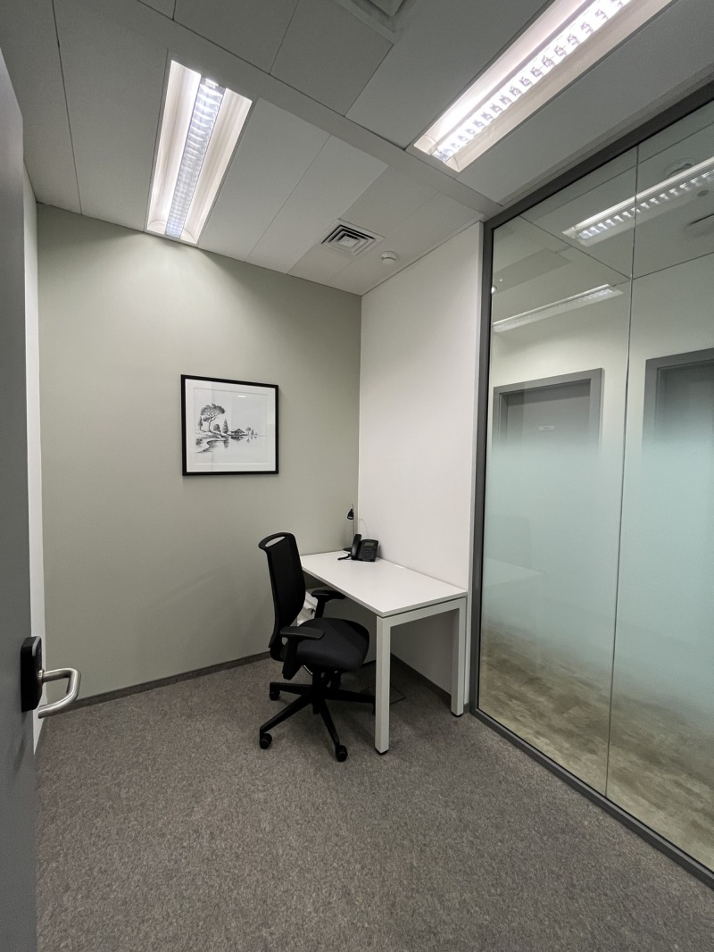 For Rent  Office Sofia , Poligona , 75 sq.m | 74648589 - image [13]