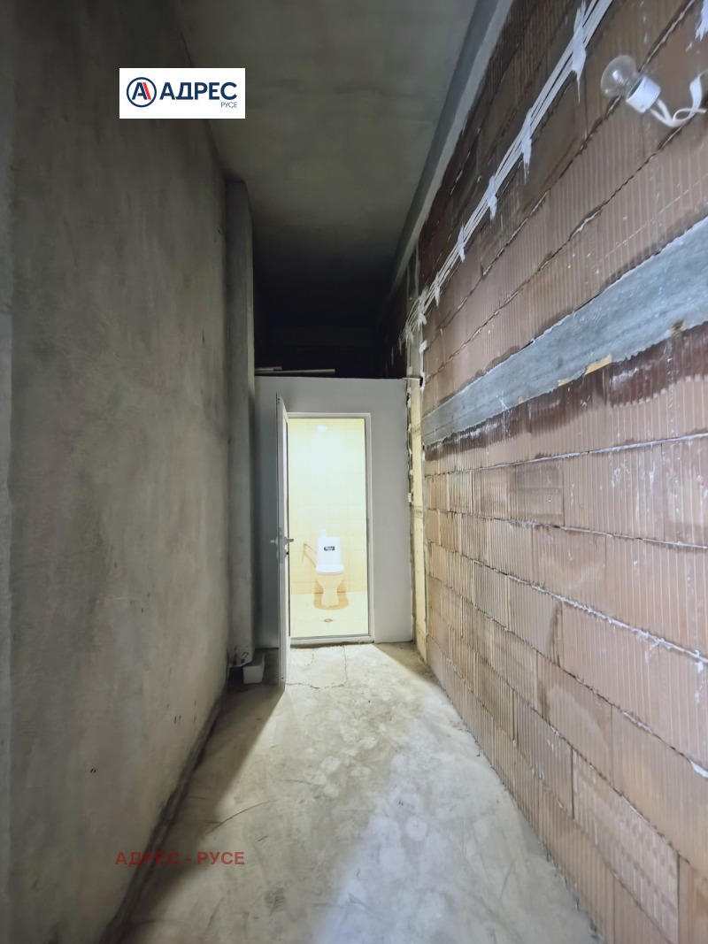 Zu vermieten  Geschäft Ruse , Druschba 1 , 34 qm | 56083567 - Bild [4]