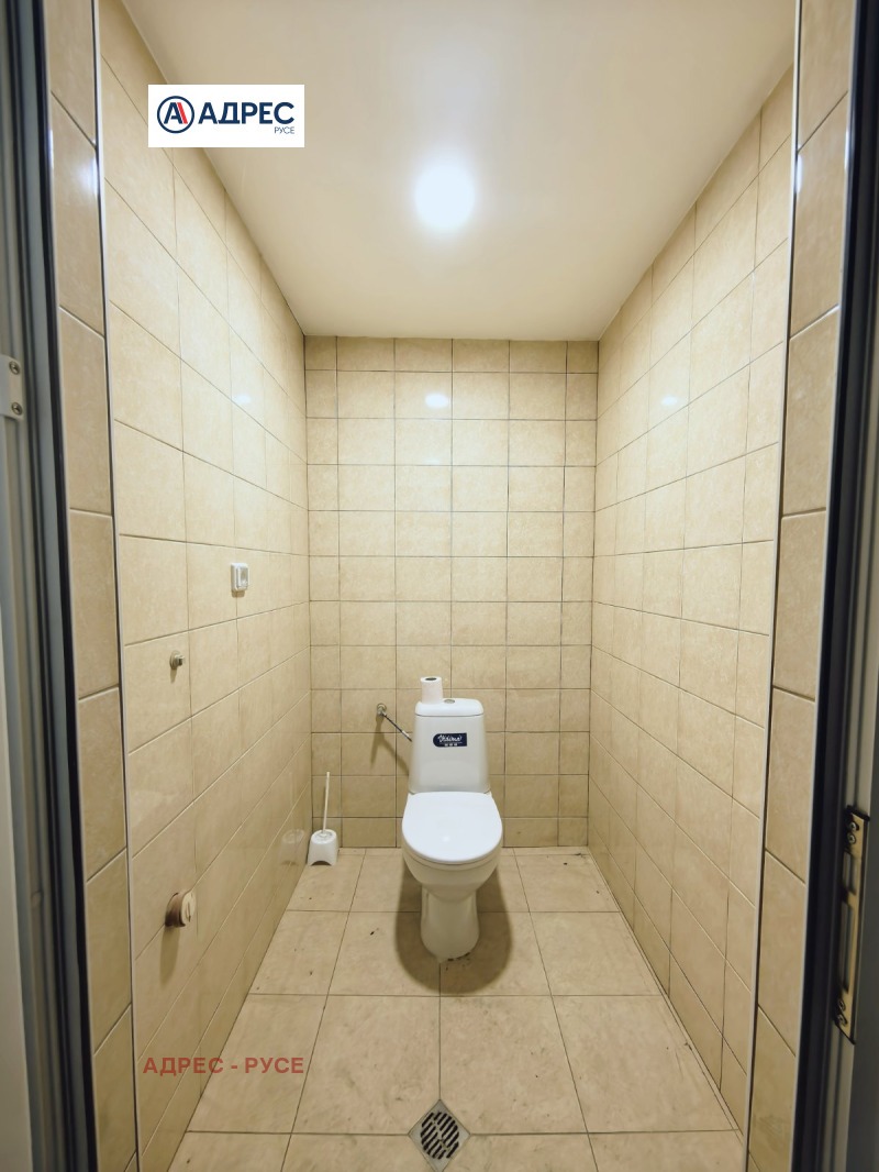 Zu vermieten  Geschäft Ruse , Druschba 1 , 34 qm | 56083567 - Bild [3]