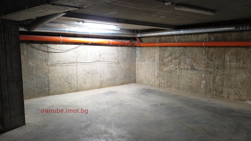 В оренду  Паркомісце Русе , Център , 15 кв.м | 49204562 - зображення [2]