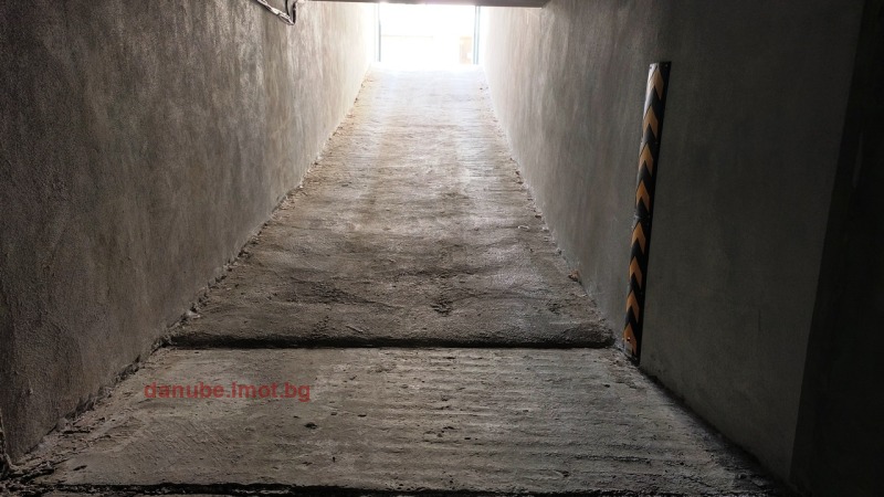 В оренду  Паркомісце Русе , Център , 15 кв.м | 49204562 - зображення [7]
