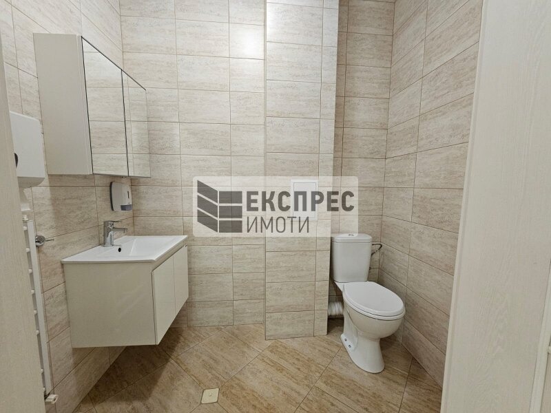 Дава под наем БИЗНЕС ИМОТ, гр. Варна, Център, снимка 12 - Други - 53683184