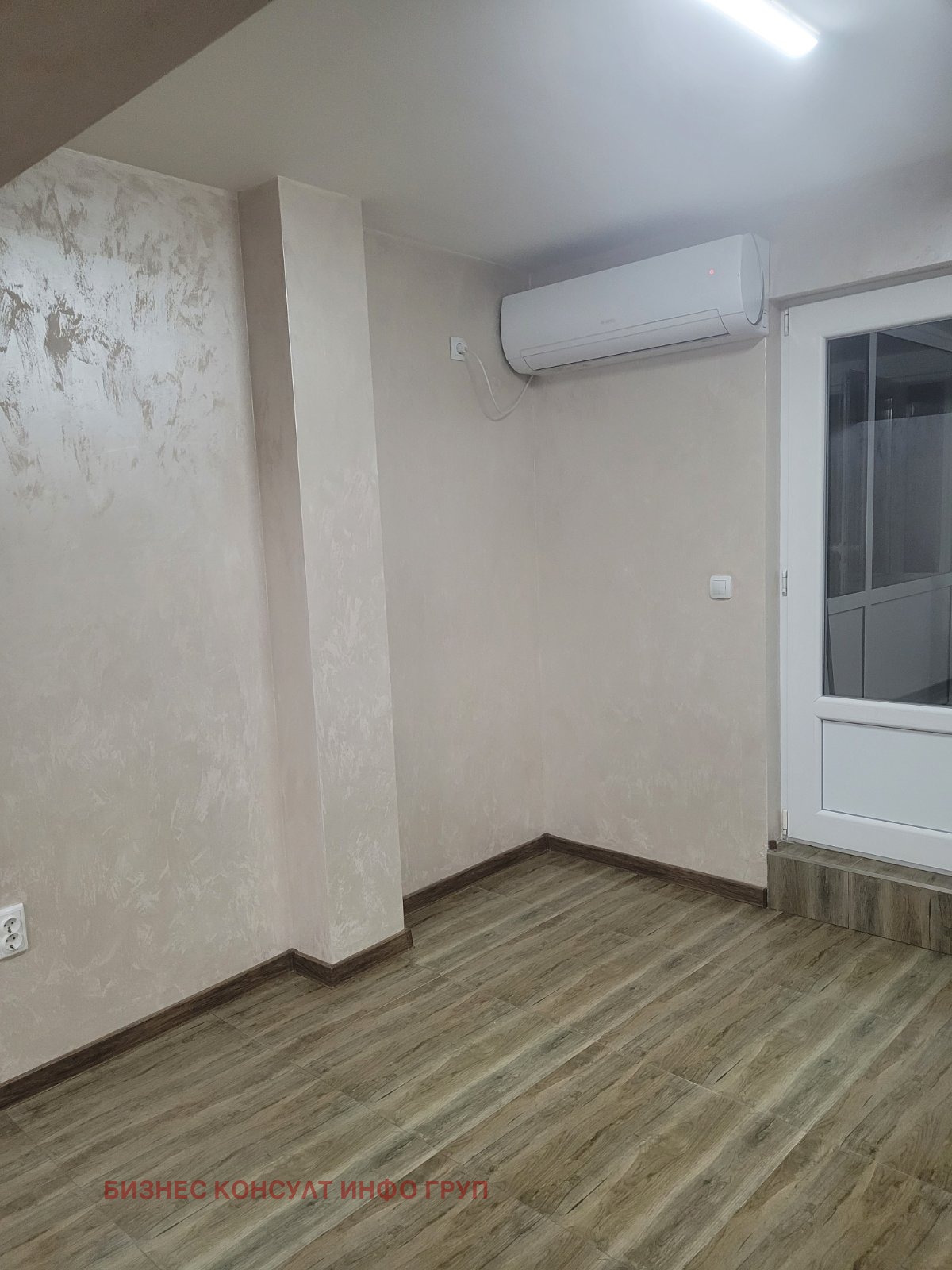 Дава под наем 1-СТАЕН, гр. София, Подуяне, снимка 3 - Апартаменти - 53706753