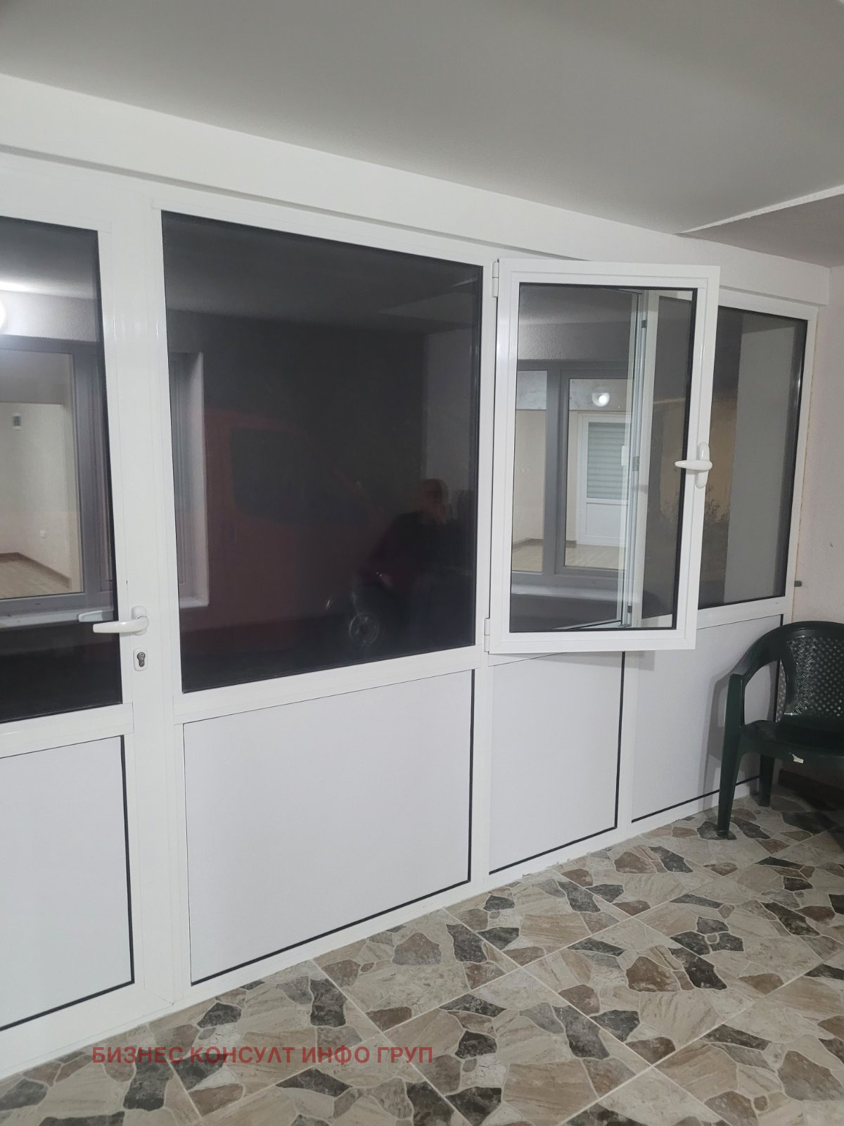 Дава под наем 1-СТАЕН, гр. София, Подуяне, снимка 5 - Апартаменти - 53706753