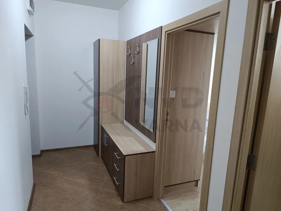 Дава под наем 2-СТАЕН, гр. Варна, Възраждане 1, снимка 5 - Апартаменти - 54268006