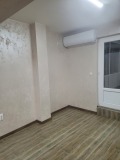Дава под наем 1-СТАЕН, гр. София, Подуяне, снимка 3