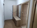 Дава под наем 2-СТАЕН, гр. Варна, Възраждане 1, снимка 5
