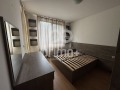 Дава под наем 2-СТАЕН, гр. София, Редута, снимка 6