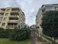 Дава под наем 2-СТАЕН, гр. София, Редута, снимка 9