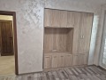 Дава под наем 2-СТАЕН, гр. Кюстендил, Център, снимка 7