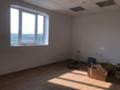 Дава под наем ОФИС, гр. Плевен, Дружба 2, снимка 2