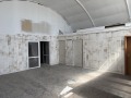 Дава под наем ПРОМ. ПОМЕЩЕНИЕ, гр. София, Илиянци, снимка 5