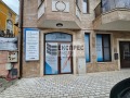 Дава под наем БИЗНЕС ИМОТ, гр. Варна, Център, снимка 1