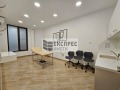 Дава под наем БИЗНЕС ИМОТ, гр. Варна, Център, снимка 7