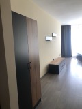 Под наем 1-СТАЕН, град София, Малинова долина • 499 € / 975.96 лв. • 62572125 4