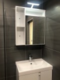 Под наем 1-СТАЕН, град София, Малинова долина • 499 € / 975.96 лв. • 62572125 7