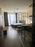 Под наем 1-СТАЕН, град София, Малинова долина • 499 € / 975.96 лв. • 62572125 2