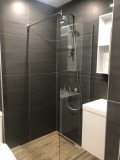 Под наем 1-СТАЕН, град София, Малинова долина • 499 € / 975.96 лв. • 62572125 6