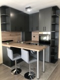 Под наем 1-СТАЕН, град София, Малинова долина • 499 € / 975.96 лв. • 62572125 8