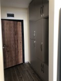 Под наем 1-СТАЕН, град София, Малинова долина • 499 € / 975.96 лв. • 62572125 5