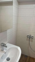 Под наем 1-СТАЕН, град Варна, Център • 281 € • 12274617 — Holmes.bg