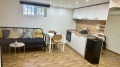 Под наем 1-СТАЕН, град Варна, Център • 281 € • 12274617 — Holmes.bg