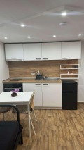 Под наем 1-СТАЕН, град Варна, Център • 281 € • 12274617 — Holmes.bg
