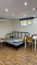 Под наем 1-СТАЕН, град Варна, Център • 281 € • 12274617 — Holmes.bg