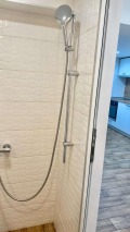 Под наем 1-СТАЕН, град Варна, Център • 281 € • 12274617 — Holmes.bg