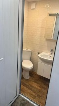 Под наем 1-СТАЕН, град Варна, Център • 281 € • 12274617 — Holmes.bg
