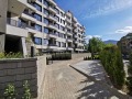 Дава под наем  1-стаен град София , Студентски град , 45 кв.м | 47665456 - изображение [11]