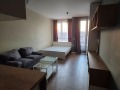 Дава под наем  1-стаен град София , Студентски град , 45 кв.м | 47665456