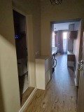 Дава под наем  1-стаен град София , Студентски град , 45 кв.м | 47665456 - изображение [5]
