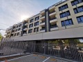 Дава под наем  1-стаен град София , Студентски град , 45 кв.м | 47665456 - изображение [12]