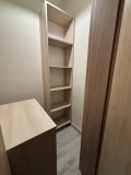 Под наем 2-СТАЕН, град София, Витоша • 625 € / 1222.39 лв. • 74211606 6