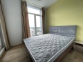 Под наем 2-СТАЕН, град София, Витоша • 625 € / 1222.39 лв. • 74211606 2