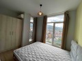 Под наем 2-СТАЕН, град София, Витоша • 625 € / 1222.39 лв. • 74211606 3
