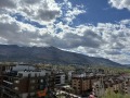 Под наем 2-СТАЕН, град София, Витоша • 625 € / 1222.39 лв. • 74211606 9