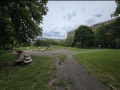Под наем 2-СТАЕН, град София, Дървеница • 1300 лв. • 87541755 — Holmes.bg