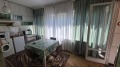 Под наем 2-СТАЕН, град Плевен, Широк център • 650 лв. / 332.34 € • 66675136 1