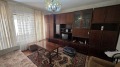 Под наем 2-СТАЕН, град Плевен, Широк център • 650 лв. / 332.34 € • 66675136 4