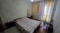 Под наем 2-СТАЕН, град Плевен, Широк център • 650 лв. / 332.34 € • 66675136 5