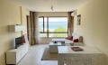 Под наем 2-СТАЕН, град Варна, Аспарухово • 650 € • 84135779 — Holmes.bg
