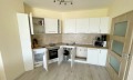 Под наем 2-СТАЕН, град Варна, Аспарухово • 650 € • 84135779 — Holmes.bg