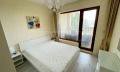 Под наем 2-СТАЕН, град Варна, Аспарухово • 650 € • 84135779 — Holmes.bg