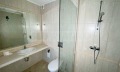 Под наем 2-СТАЕН, град Варна, Аспарухово • 650 € • 84135779 — Holmes.bg
