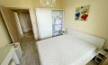 Под наем 2-СТАЕН, град Варна, Аспарухово • 650 € • 84135779 — Holmes.bg