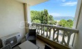 Под наем 2-СТАЕН, град Варна, Аспарухово • 650 € • 84135779 — Holmes.bg